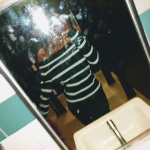 Meet your Posher, Akailah